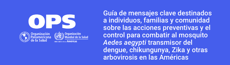 Portada Mensajes claves