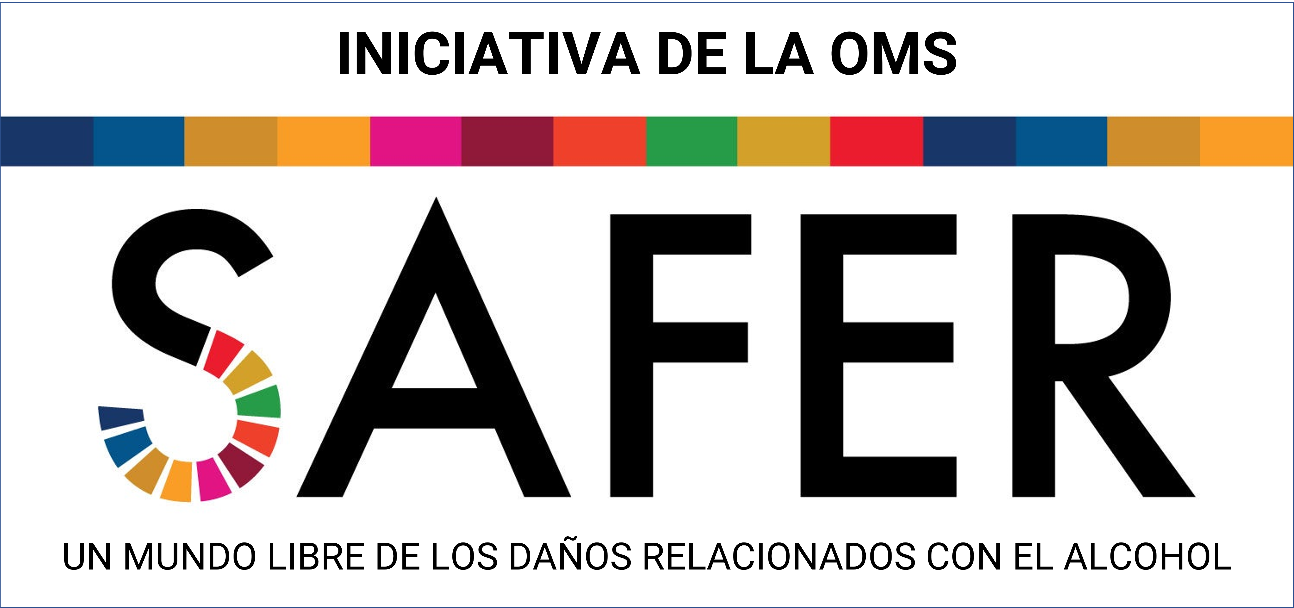 SAFER 