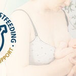 wbfw-2022-capaign-banner-SPA