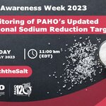 salt