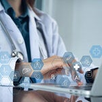 Telemedicina
