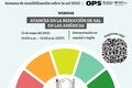 tarjeta invitación webinar sal