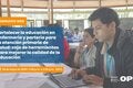 webinar ESP