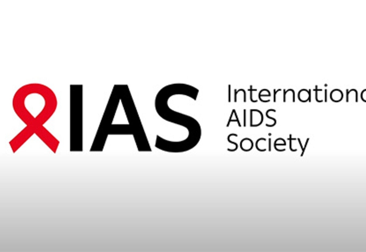 Advanced HIV care in the Caribbean