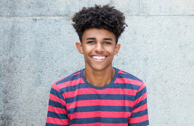 Youth Mental Health