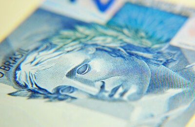 Currency
