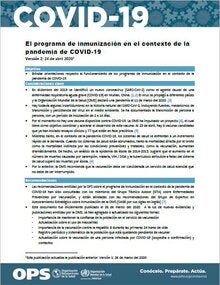 covid-19v2-spa.jpg