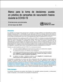 mass_vaccination_campaigns_in_the_context_of_covid-19_s.jpg