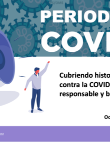 invitacion