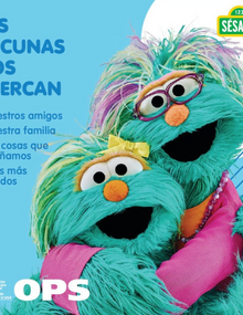 plaza sesamo 