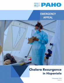 pahoappealcholeraresurgencehispaniolanov22.pdf