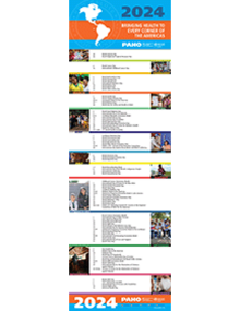 calendar thumbnail
