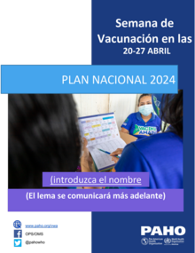 national plan 2024