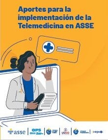 Guia Telemedicina