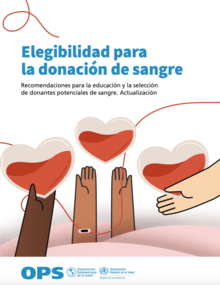 Actualización