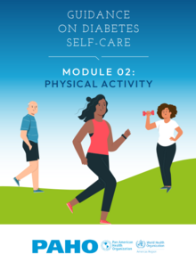 physical activity