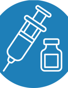covid-19 vaccines 