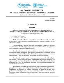 cd60-r4-p-politica-trabalho-saude-2030