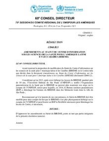 cd60-r11-f-bireme