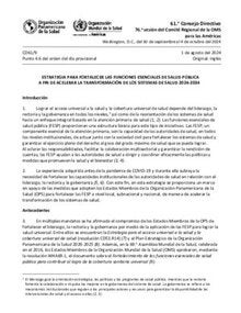cd61-9-s-funciones esenciales-salud-publica-2024-2034