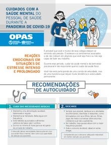 Baixar documento
