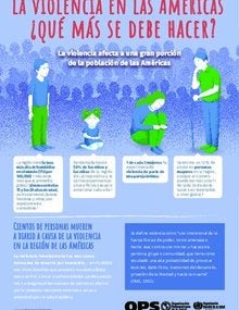Descargar el documento
