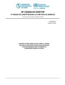 CD59-DIV-4-p-discurso-diretora-opas