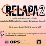 banner relapa 2
