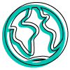 Link to EPI country profile page 