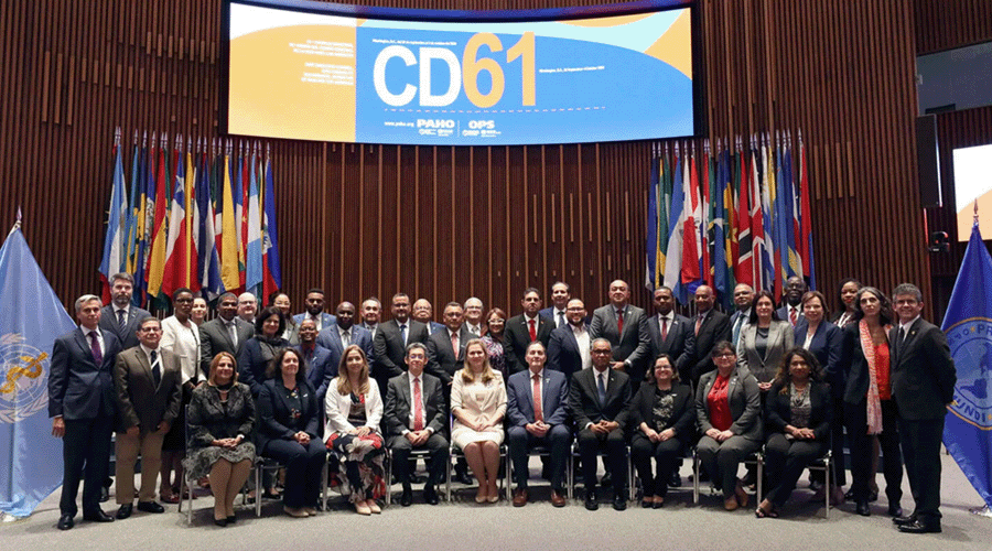 cd61
