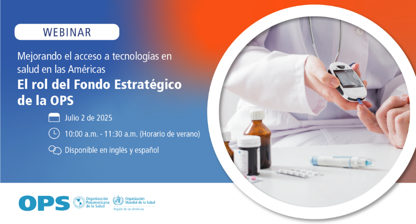 Glucomentro e imagen con detalle del evento Glucomentro e imagen con detalle del evento