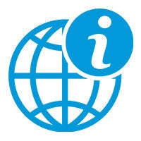 Información General