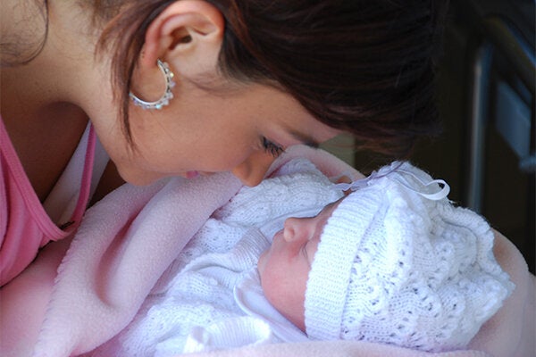 mother_baby.jpg