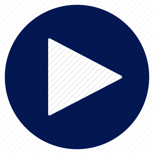 Video play Icon